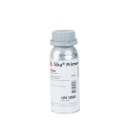 Sika Primer-210 – Haftprimer für Aluminium, Stahl & Metall | Für Sikaflex® Verklebungen