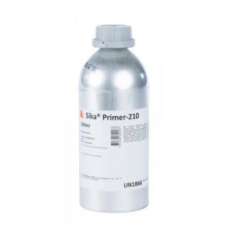 Sika Primer 210 1000ml