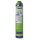 illbruck FM230 1K Fensterschaum PU Fassadenschaum 750 ml gelb
