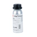 Sika Primer-207 | Haftprimer für Glas, Metall,...