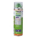 NEU! illbruck FM220 PUR Montageschaum 500ml >> bis zu 20%...