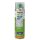 Illbruck FM220 1K PUR-Montageschaum 500ml 1K PU Bauschaum