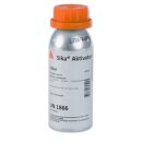 Sika Aktivator-100 Haftverbesserer für Glas,...