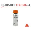 Sika Aktivator-100 Haftverbesserer für Glas,...