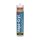 Soudal Repacryl 310ml Kartusche, weiß