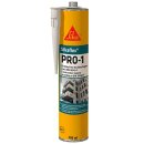 Sikaflex Pro-1 Betongrau