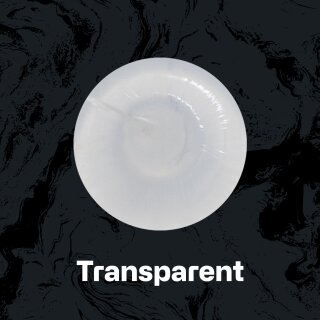transparent