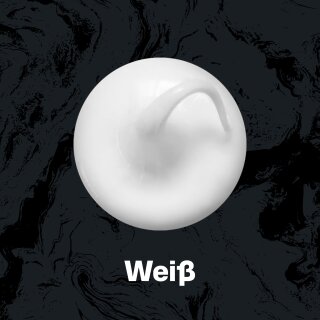weiß