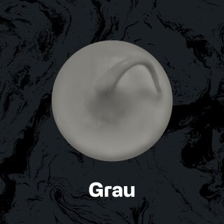grau