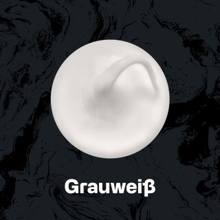 grauweiss