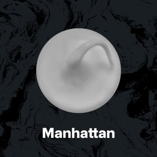 manhattan
