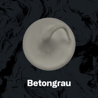 betongrau