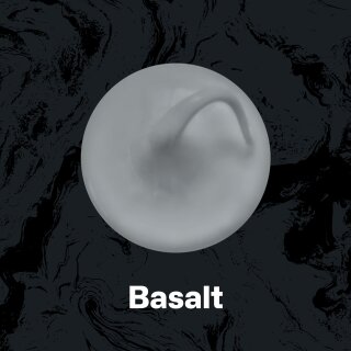 basalt