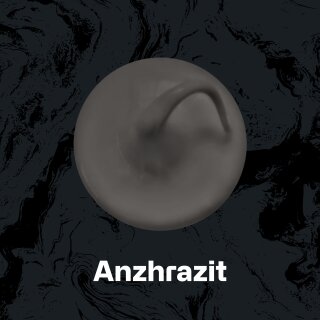 anthrazit