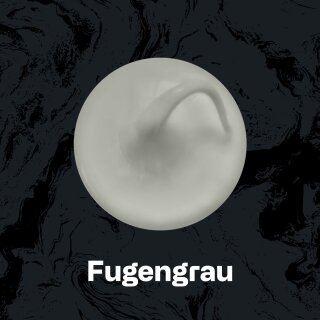 fugengrau