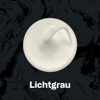 lichtgrau