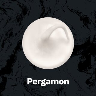 pergamon