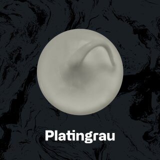 platingrau
