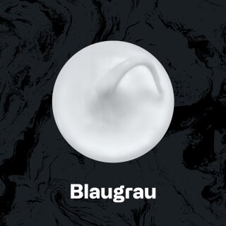 blaugrau