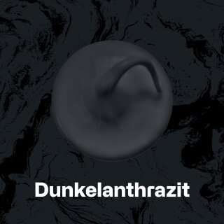 dunkelanthrazit