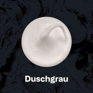 duschgrau