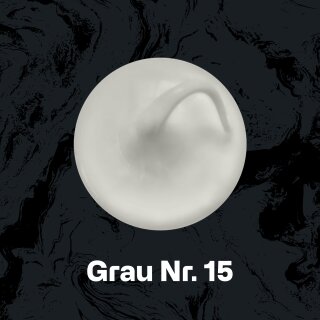 grau15