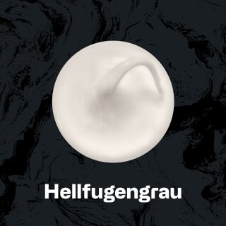 hell fugengrau