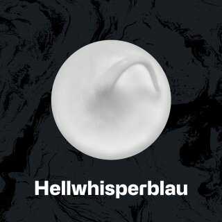 hell whisperblau