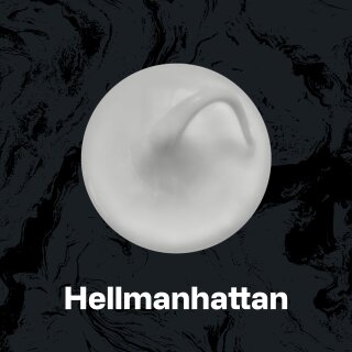 hellmanhattan