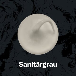 sanitärgrau
