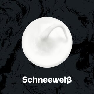 schneeweiss