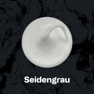 seidengrau