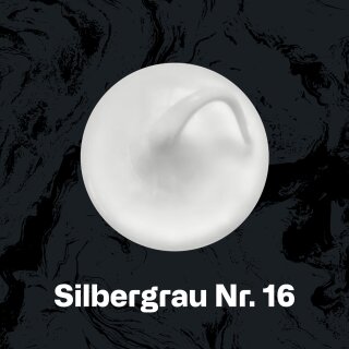 silbergrau 16