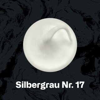 silbergrau 17