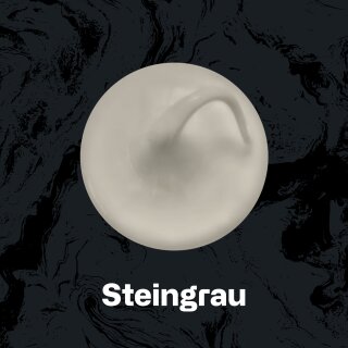 steingrau