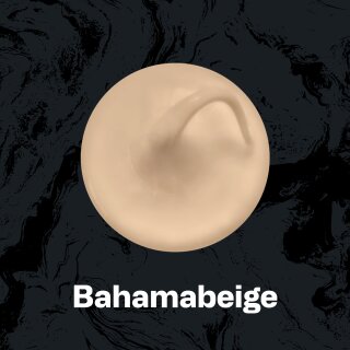 bahamabeige
