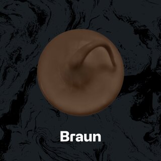 braun