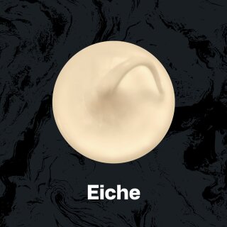 eiche