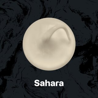 sahara