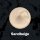 sandbeige