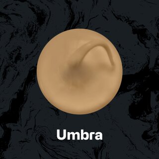 umbra