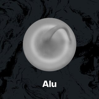 alu