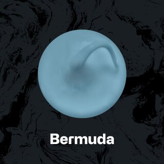 bermuda