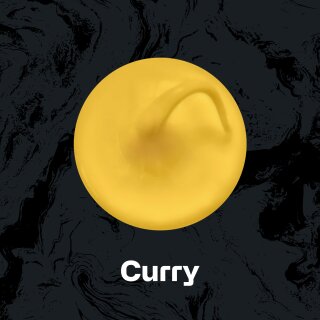 curry