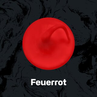 feuerrot
