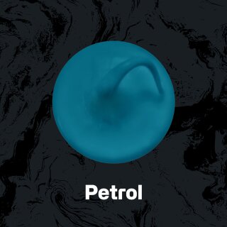 petrol