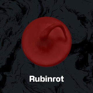 rubinrot