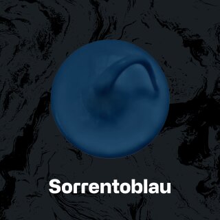 sorrentoblau