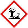 GHS09: Umwelt