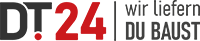 Dichtstofftechnik24.de